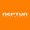 Online Neptun