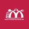 MakeMyMeal