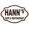 HANN's Cafe & Restaurant