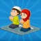 Are you looking for the Daily Dua’s for your kids
