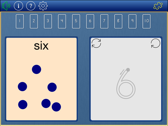 Screenshot #6 pour Number ID PLUS