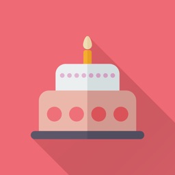 All Cake Recipes & Baking: Pancake, cupcake, ...
