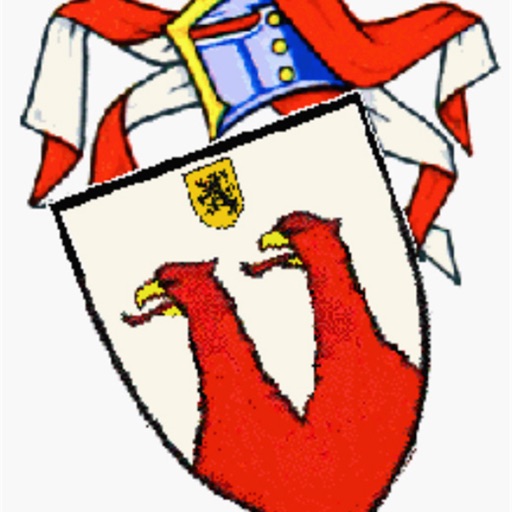 Die Tafelrunde Zu Braunsdorf By Tobit Software