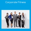 Corporate fitness