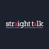 Straight Talk Special Issue