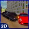 Bat Car driving simulator is an exhilarating 3D racing game with a new bat mobile car simulator