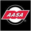 AASA Event Support Network