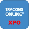 Tracking-Online® XPO