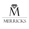 Merricks Jewelry