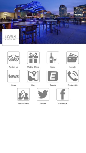 Table 509(圖3)-速報App
