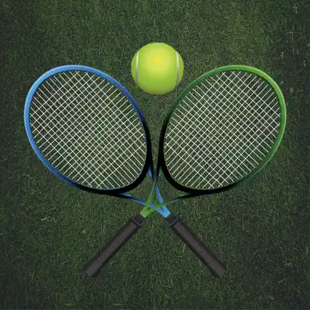 Tennis Training and Coaching PRO Читы