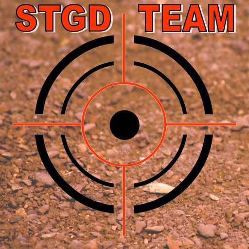 SlowTheGameDown Team Icon