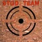 STGD Team Training App is Developed by Dr