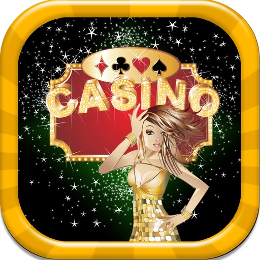 Vegas FREE Vegas -- Dream Casino Machines iOS App