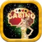 Vegas FREE Vegas -- Dream Casino Machines