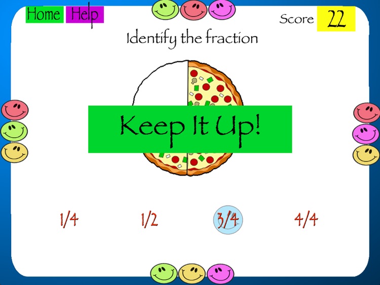 Identify the fraction screenshot-3