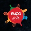 Expo La Recetta