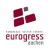 Eurogress