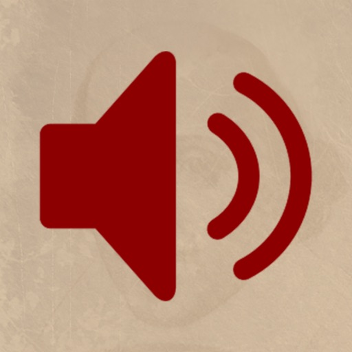 Shakespeare Pronunciation