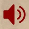 Shakespeare Pronunciation is a complete AUDIO pronunciation dictionary for all the words in Shakespeare’s plays, including Latin words and phrases