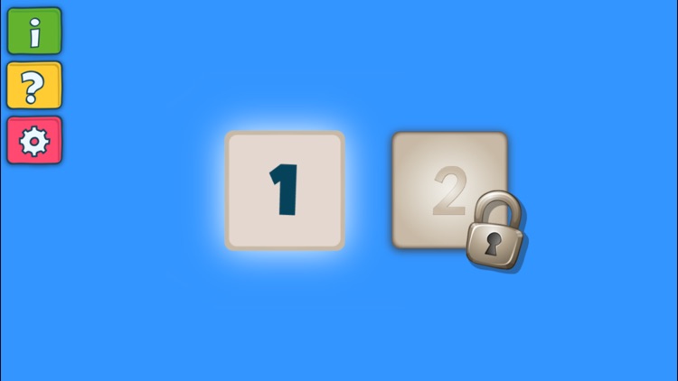 Combinar - Opostos screenshot-3