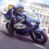 Super Motor Bike Racing . Fast Moto Simulator