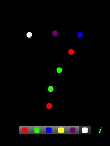 Dot Fun screenshot 2