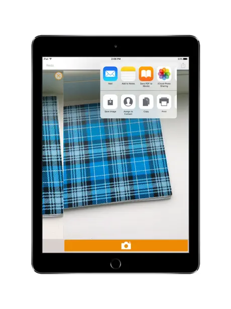 PhotoGlue+