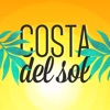 コスタ・デル・ソル旅行ガイド スペイン