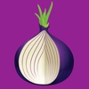 TOR-Powered Onion Web Browser & Secure VPN Proxy