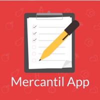 Mercantil App pour PC
