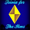 Trivia for Sims - Free Fun Quiz Game