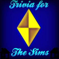 Activities of Trivia for Sims - Free Fun Quiz Game