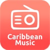 Caribbean Music Radio Stations