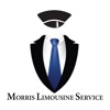 Morris Limousine Service