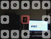 ipcam fc - para camaras ip ipad capturas de pantalla 4