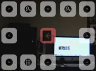 IpCam FC - for IP Cameras ipad bilder 3