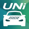 MY UNiRIDE