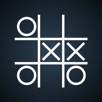 Prank Tac Toe Cheats