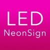 전광판 - LED NeonSign Scroller