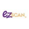 EZ Scan®