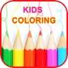 Colouring Game