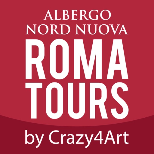 Nuova Roma Tours