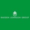 The Raegen Johnson Group app empowers her real estate business with a simple-to-use mobile solution allowing clients to access her preferred network of vendors and stay up to date with the latest real estate updates