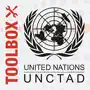 UNCTAD TOOLBOX