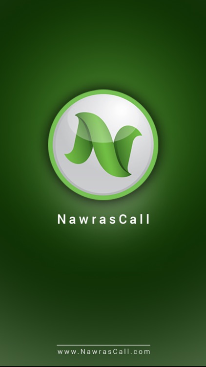 NawrasCall Dailer