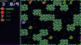 Game screenshot Zaga-33 apk