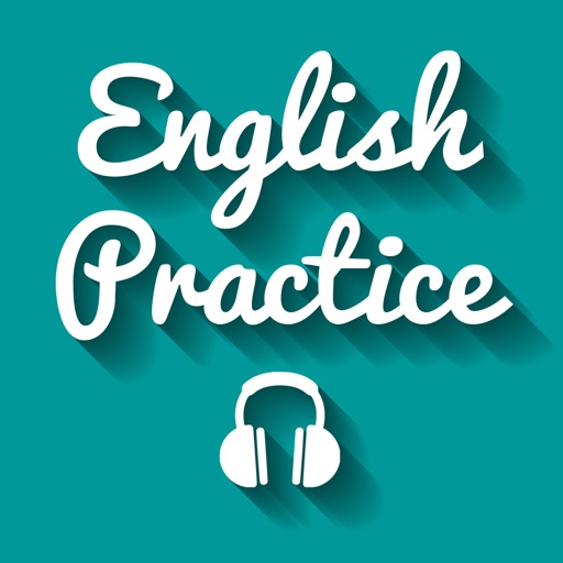 Listening English Practice - Learn English