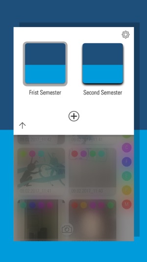 SV Capture(圖3)-速報App