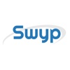 Swyp Point of Sale - POS Register.